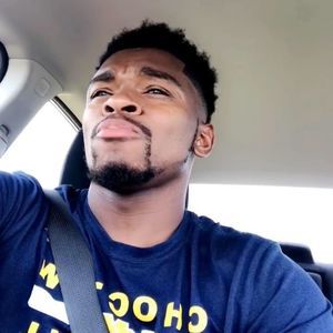 Meet your Posher, Christian